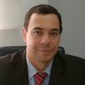 Emilio García profil fotoğrafı