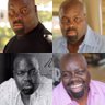 Iamtobiesan's profile picture