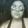 Profilbild von Lety