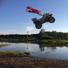 realistictradesman's profile picture