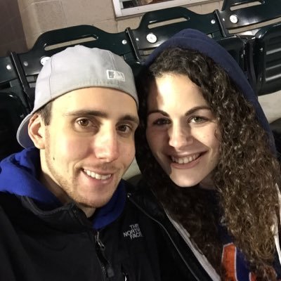 Mathew_Mocha89's profile picture