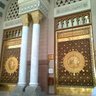 Profilbild von أبو كرم
