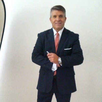 jdiazok's profile picture