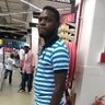 Adekoya profil fotoğrafı