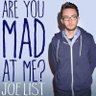 Joe List 的头像