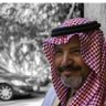 الدكتور معن سعدون العيساوي profil fotoğrafı