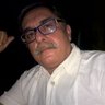 DT profil fotoğrafı