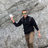 surdabsurd profil fotoğrafı