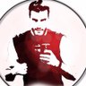 Qui soc profil fotoğrafı