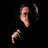 Guillermo del Torgo profil fotoğrafı