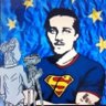 Profilbild von rifki