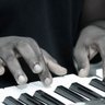Фото профиля Deji