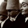 ahmed hussein profil fotoğrafı