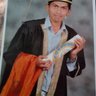 Profilbild von Nikhil Tambakhe