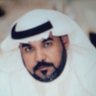 Mohammed Al Gaydi profil fotoğrafı