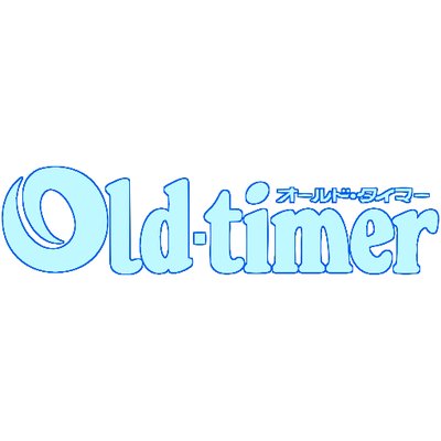 oldtimer_online's profile picture