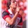 Profilbild von ED OCTAFLA 🚩🏴🔴⚫🚩🏴🔴⚫🚩🏴🔴⚫🚩🏴🇧🇷🇧🇷