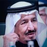 Profilbild von ABDUlRHMAN.M.S 🇸🇦