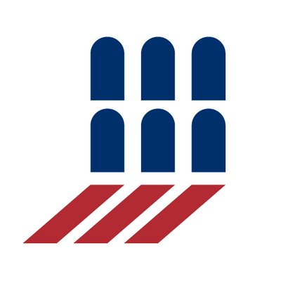 CentroStudiAmericani's profile picture