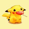 Profilbild von pikachu