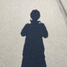 Profilbild von shangchan