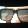 Yashar Oskoui's profile picture