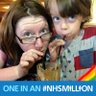Emily Williamson 🏴󠁧󠁢󠁷󠁬󠁳󠁿's profile picture