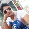 Suryakant profil fotoğrafı