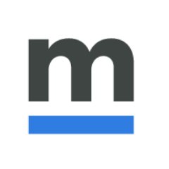 MEDITERRÁNEO DIGITAL's profile picture