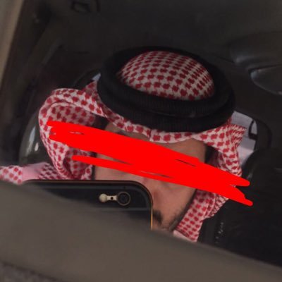عطر Gay's profile picture