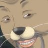 Profilbild von Nochumps