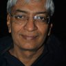 PURUSHOTTAM SINGI 的头像