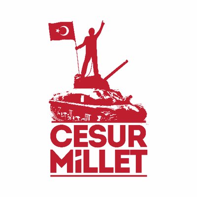 cesurmillet's profile picture