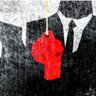 Фото профиля Whistle-blower
