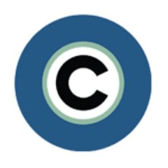 clevelanddotcom's profile picture