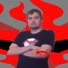 Hayden Johnson's profile picture
