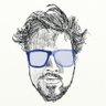 Lyude H. Vance 🇪🇺 profil fotoğrafı