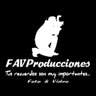 Profilbild von FAVProducciones