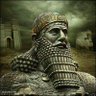 Фото профиля حسن خزعل