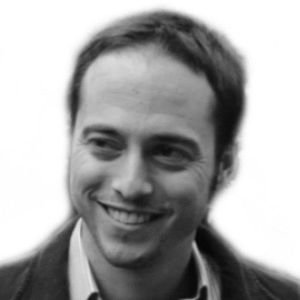 david andina's profile picture