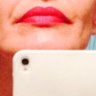 MirnaAna 🎀🇺🇦 profil fotoğrafı