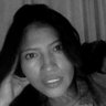 Profilbild von Nury Conde Conde