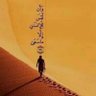 الحارثي 的头像