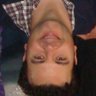 TheJames's profile picture