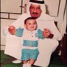 Abdullah profil fotoğrafı