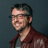 Profilbild von michael poley