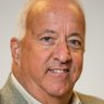 Profilbild von Ira Kaufman