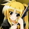 ロリズキ 的头像