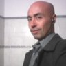 Alfredo Del Saz's profile picture