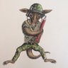 Profilbild von Ian Smith